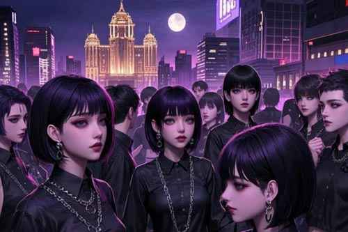 意昂3官方注册服务