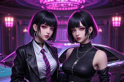 杏悦2注册登录地址