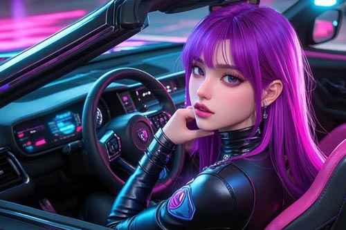 V8官方注册服务